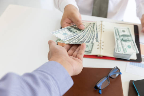 Best Financial Counseling and Guidance  in Winchester, MO