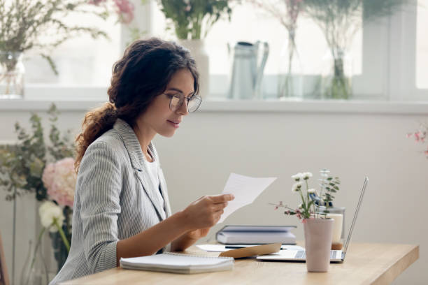 Best Loan Pre-Approval Services  in Winchester, MO