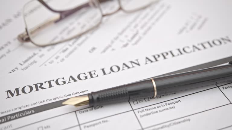 Best Hard Money Loans  in Winchester, MO