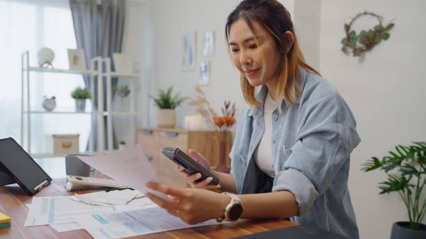 Best Business Loans  in Winchester, MO