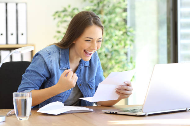 Best Reverse Mortgages  in Winchester, MO